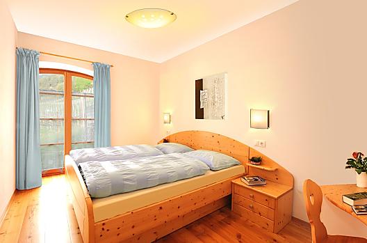 Schlauraufhof - Lista Photo