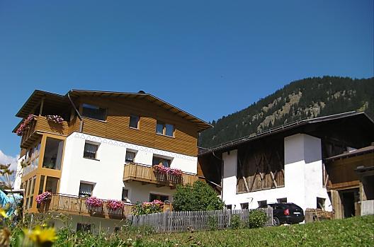 Flickerhof - Lista Photo