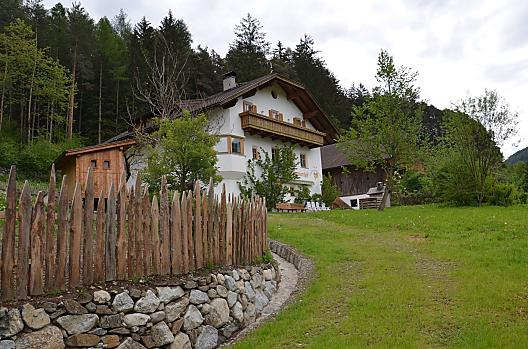 Falkenau - Lista Photo