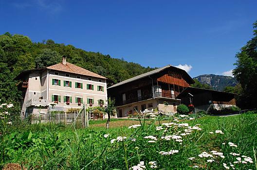 Simmele Müller Hof - Lista Photo