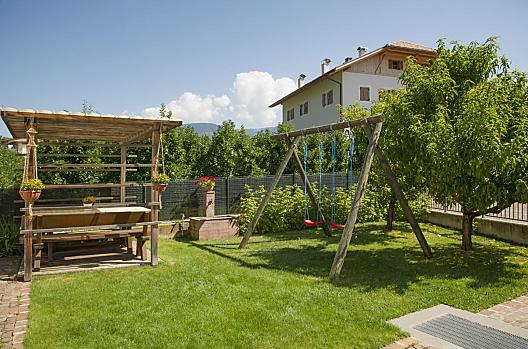 Angerheim - Lista Photo