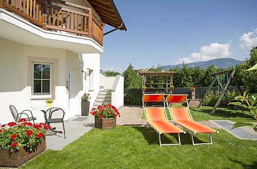 Angerheim - Lista Photo