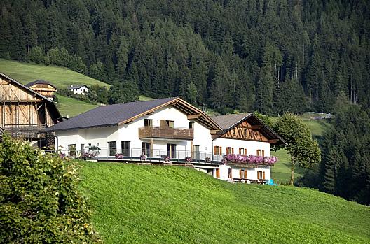 Kamaunhof - Lista Photo