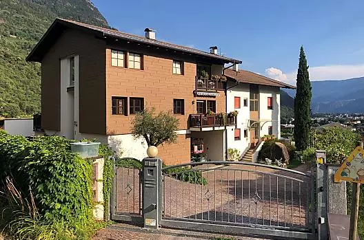 Prechtlhof - Lista Photo