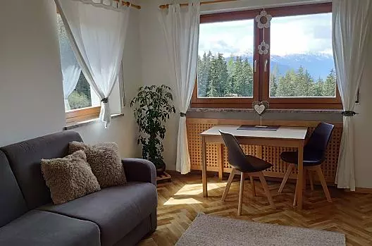 Thalerhof - Lista Photo