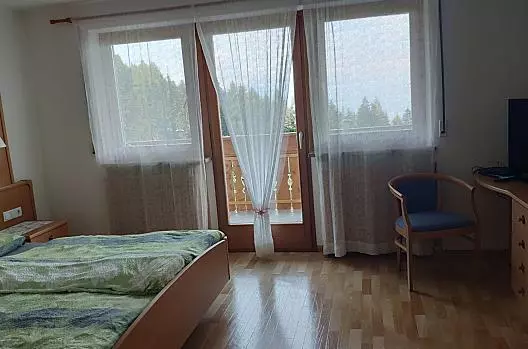 Thalerhof - Lista Photo