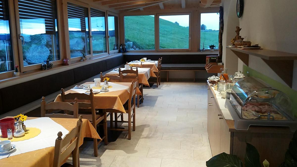 Goldrainerhof - Galeria zdjęć Photo