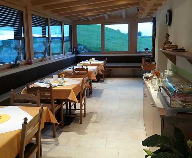 Goldrainerhof - Galeria zdjęć Photo