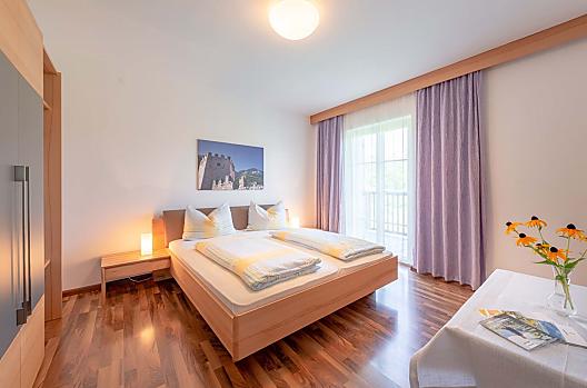 Mandlhof - Lista Photo