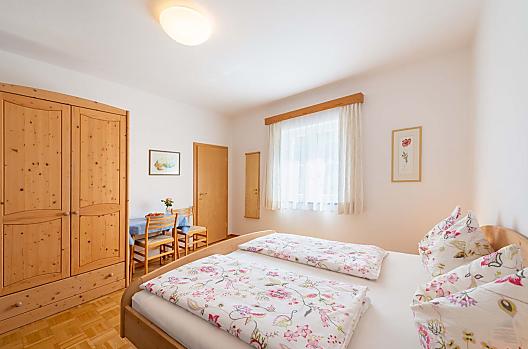 Mandlhof - Lista Photo