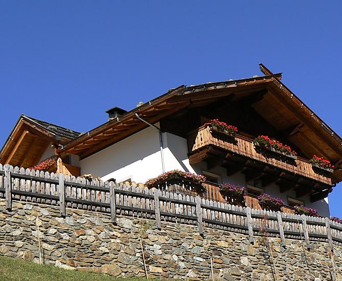 Greithof - Galeria zdjęć Photo