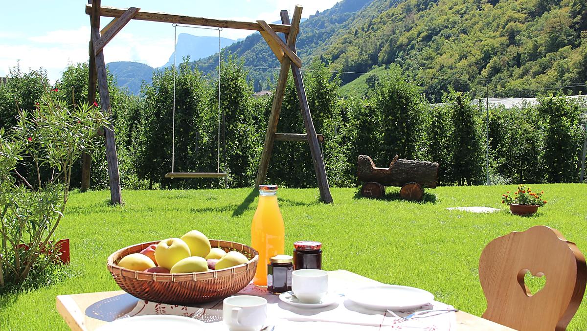 Sommer