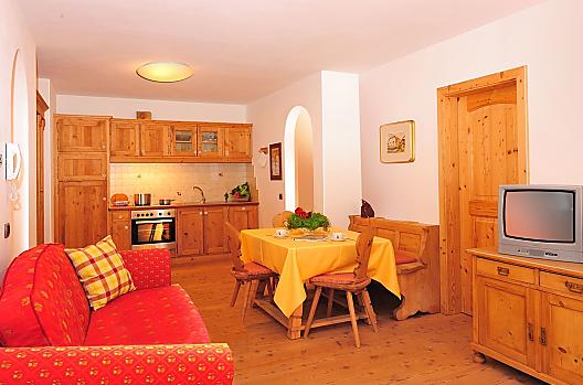 Wolfenhof - Lista Photo