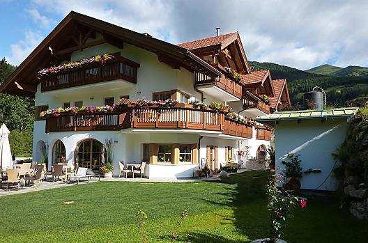 Wolfenhof - Lista Photo