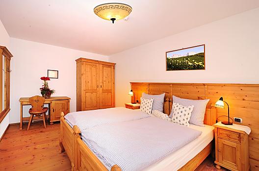 Wolfenhof - Lista Photo