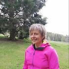 Sibylle Perathoner
