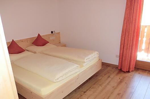 Unich - Lista Photo