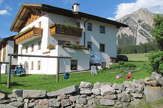 Habicherhof - Lista Photo