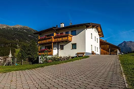 Habicherhof - Lista Photo