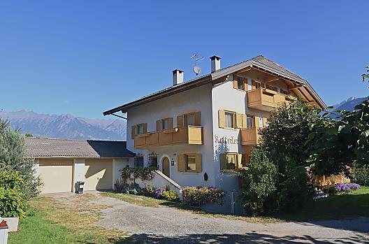Ketterler-Hof - Lista Photo