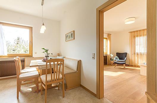 Ketterler-Hof - Lista Photo