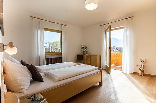 Ketterler-Hof - Lista Photo