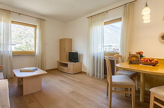 Ketterler-Hof - Lista Photo