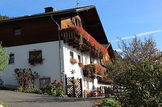 Stöcklhuber - Lista Photo