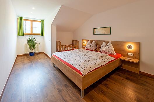 Kammerhof - Lista Photo