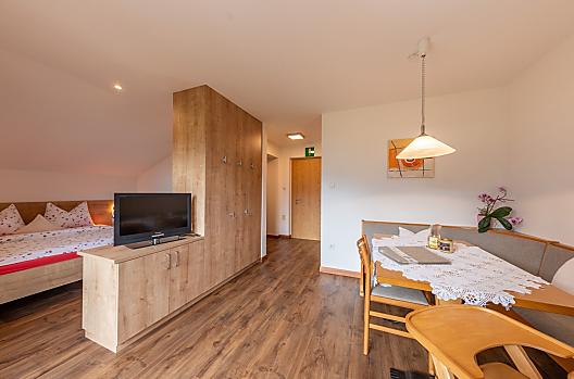 Kammerhof - Lista Photo