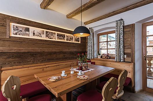 Kirschnerhof - Lista Photo