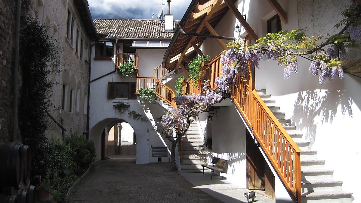 Haus Kager - Galeria zdjęć Photo