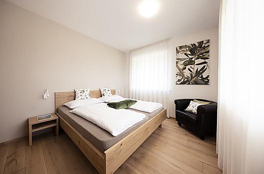 Leitnhof - Lista Photo