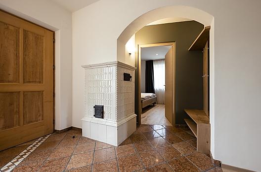 Leitnhof - Lista Photo