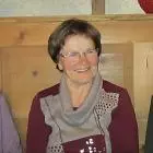 Hedwig Klotz