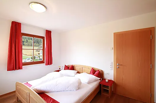 Moarberg - Lista Photo