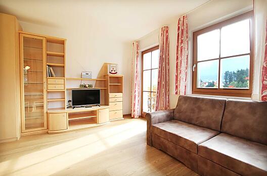 Moarberg - Lista Photo