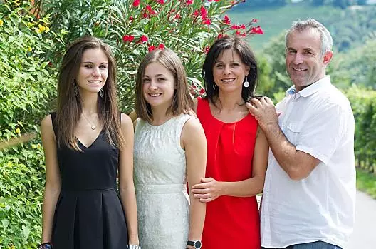 Jesteśmy z Breitenhof