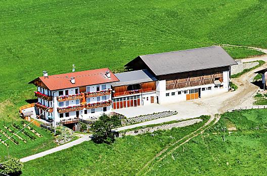 Wackerhof - Lista Photo