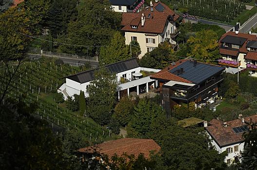 Call-Hof - Lista Photo