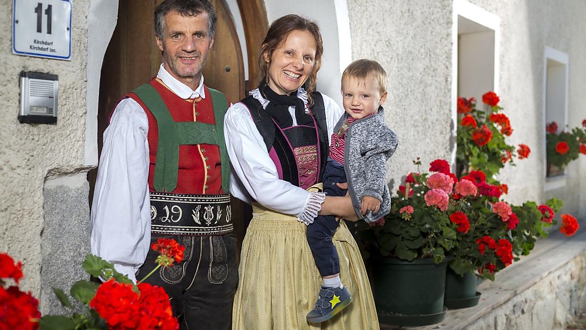 Neuwirt - Galeria zdjęć Photo