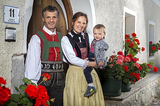 Neuwirt - Gospodarze Photo