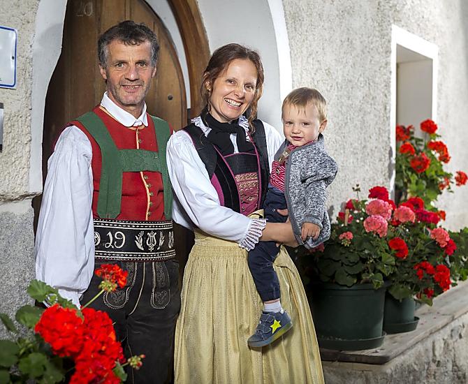 Neuwirt - Galeria zdjęć Photo