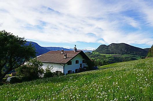 Sattler-Hof - Lista Photo