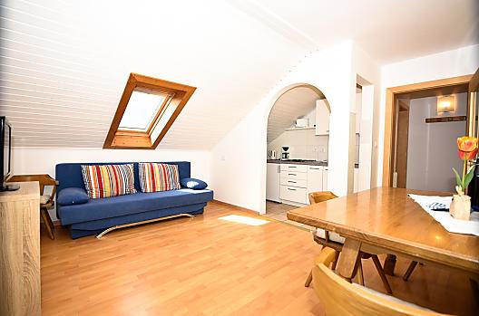Fischerhof - Lista Photo