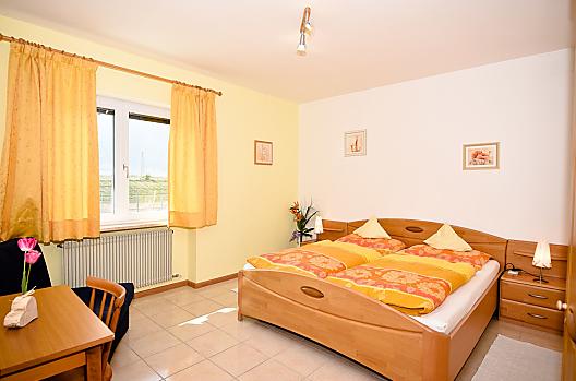 Fischerhof - Lista Photo