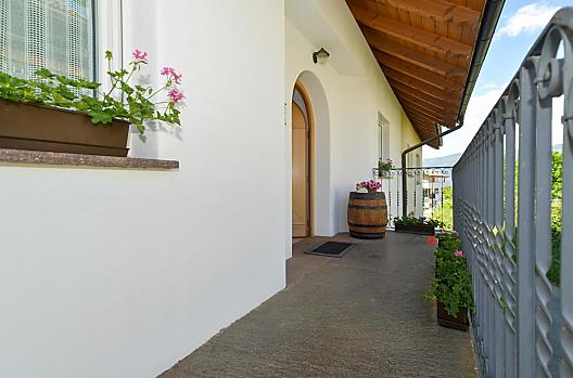 Valtlhof - Lista Photo