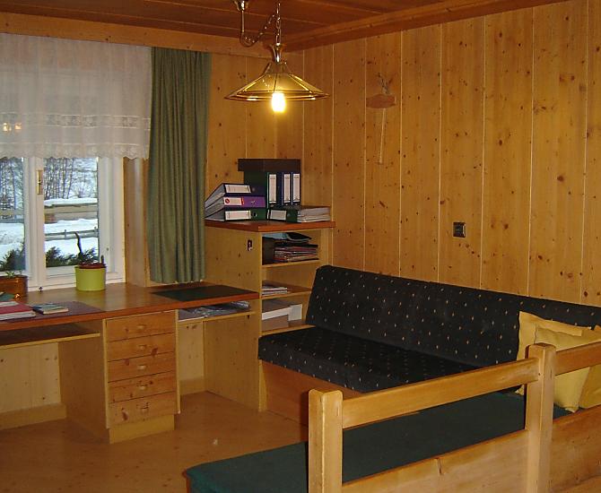Matzilerhof - Galeria zdjęć Photo