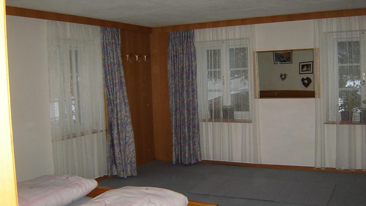 Matzilerhof - Galeria zdjęć Photo