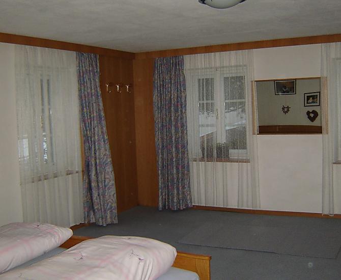 Matzilerhof - Galeria zdjęć Photo